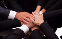 加油鼎鑫！2017我們一起擼起袖子干加油鼎鑫！2017我們一起擼起袖子干