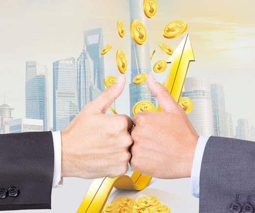 態(tài)度是行為的先導，有什么樣的態(tài)度就決定了你有什么樣的行為。