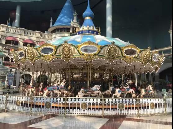 勁爆通知： 空港新城2017年首屆“音樂美食文化節(jié)” 連嗨5天，全場(chǎng)免費(fèi)?。? />
                                    <p>勁爆通知： 空港新城2017年首屆“音樂美食文化節(jié)” 連嗨5天，全場(chǎng)免費(fèi)！！<span style=