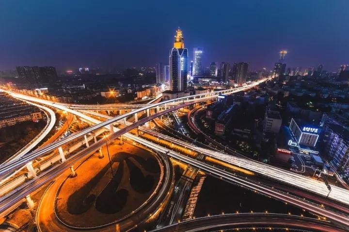 探秘四里河，城市商業(yè)副中心，崛起正當(dāng)時(shí)！