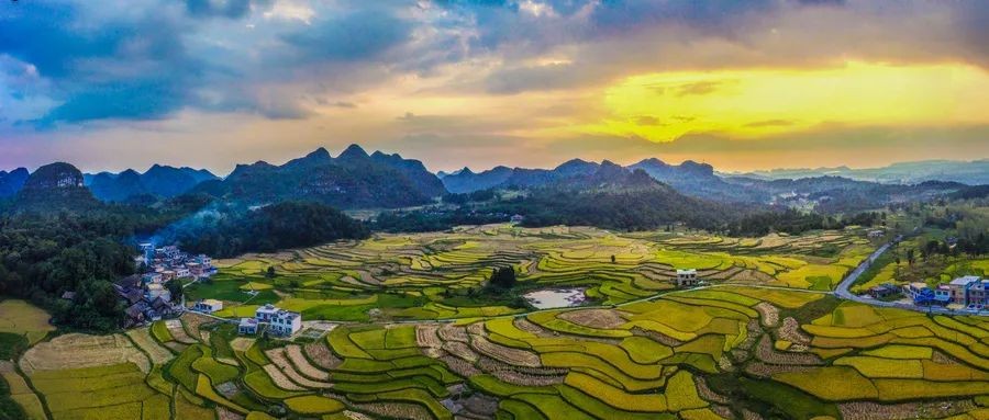 農(nóng)業(yè)的未來在哪里？讀懂了“農(nóng)村三產(chǎn)融合”，全懂了！