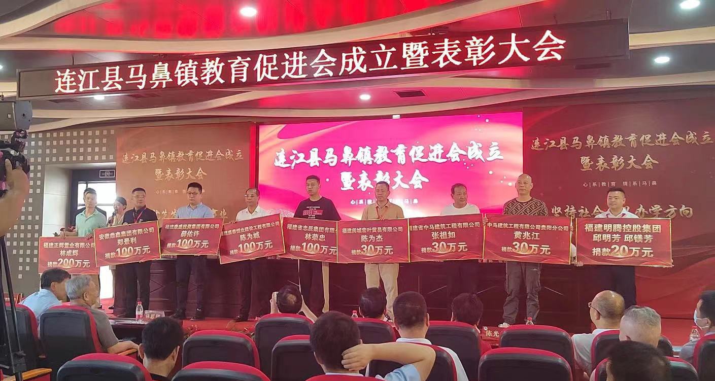 政策熱點(diǎn)｜財政部 稅務(wù)總局關(guān)于繼續(xù)實(shí)施農(nóng)產(chǎn)品批發(fā)市場和農(nóng)貿(mào)市場房產(chǎn)稅、城鎮(zhèn)土地使用稅優(yōu)惠政策的公告